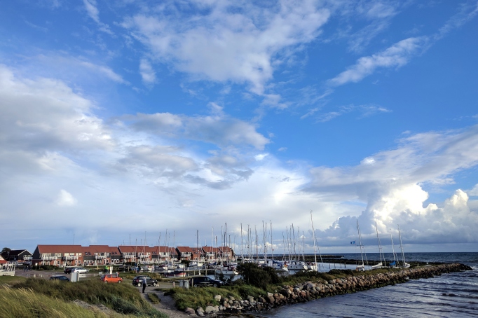 cozy Danish harbour.jpg